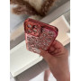 Модный чехол для iPhone 11 pro с зеркальный